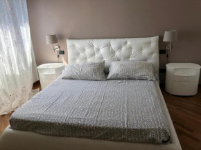 Dream View Holiday Home Livorno